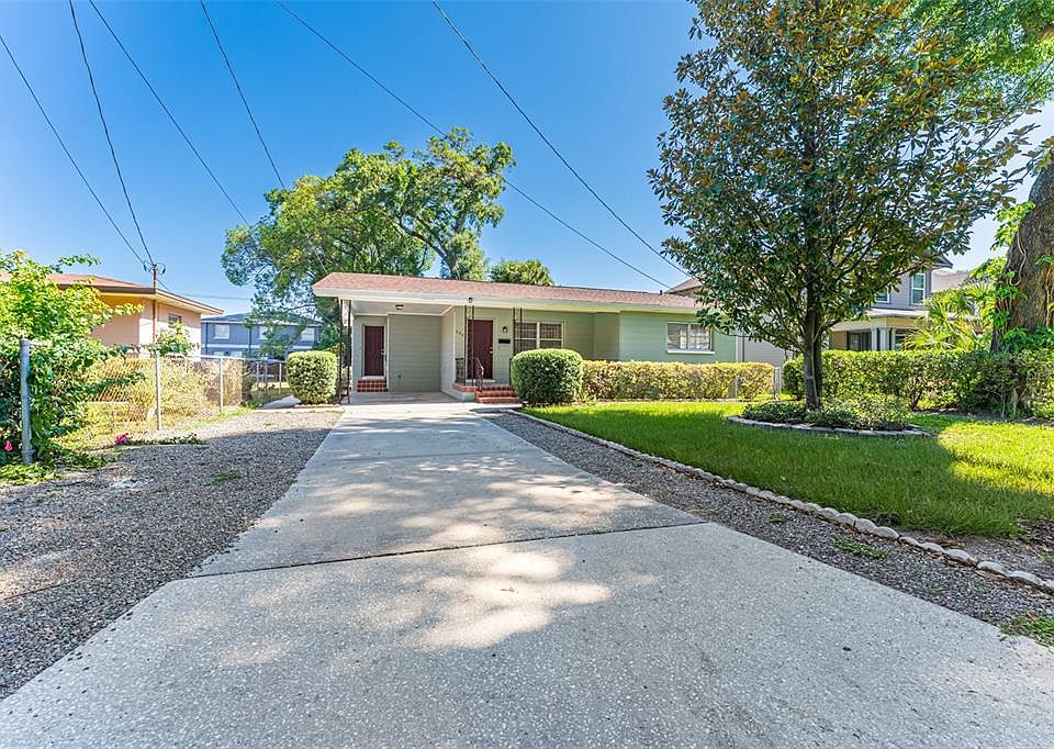 1st image of 506 E SPARKMAN AVENUE