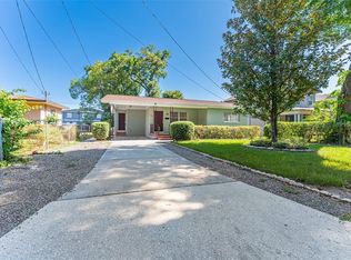 506 E SPARKMAN AVENUE, TAMPA, FL 33602