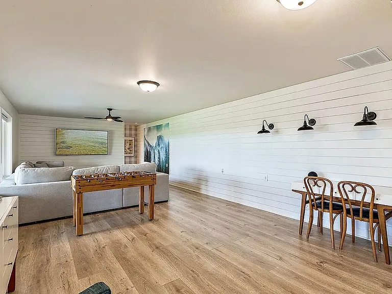 4432 Vista Pointe Dr — Photo 36