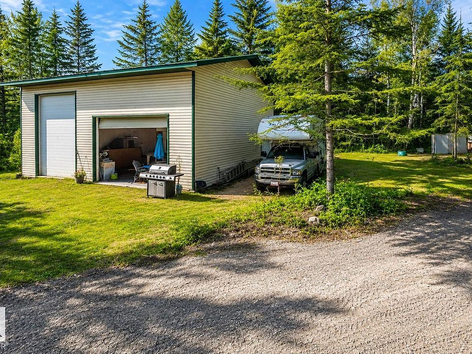 1st image of 59201 Range Road 95 #635