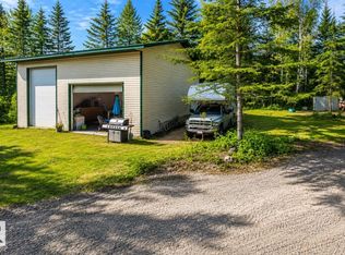 59201 Range Road 95 #635, Saint Paul County No. 19, AB T0A3B0
