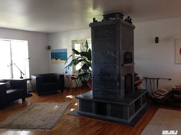 3rd image of 7 Cele Ct