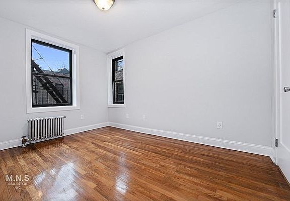 5th image of 47-08 43rd Ave #B36