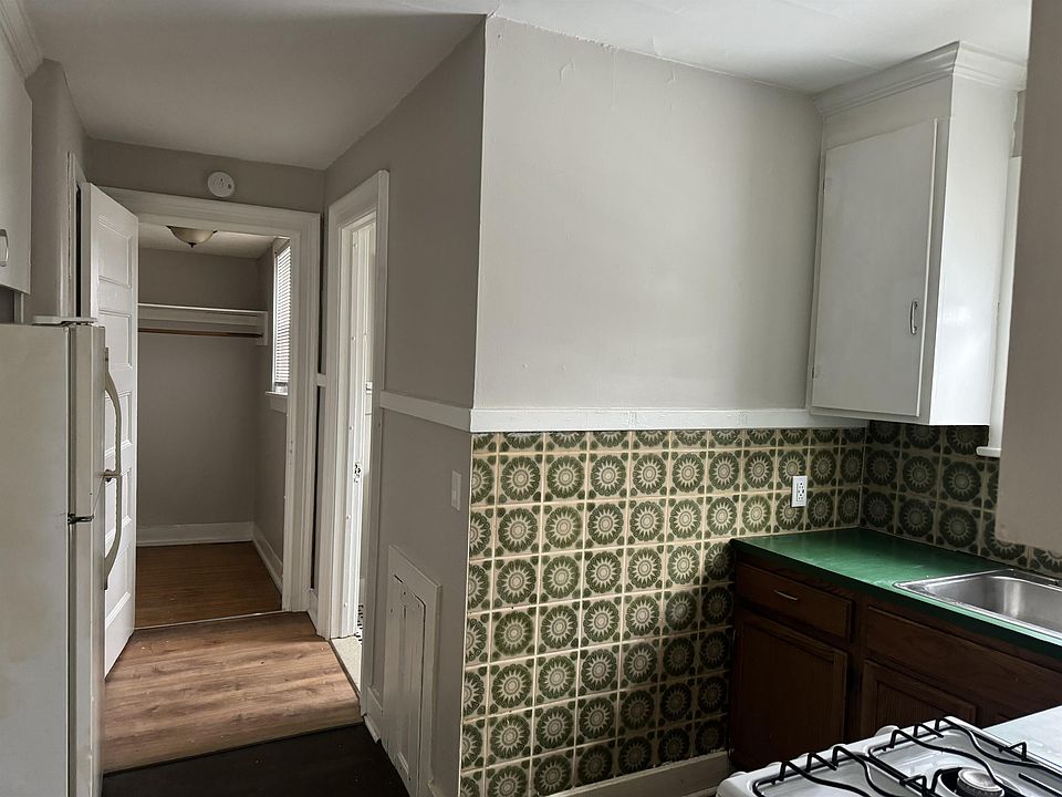 45 Kenwood Ave 3, Rochester, NY 14611 Zillow