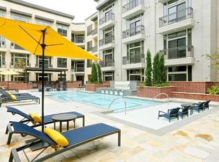 3801 Main St #A-106, Houston, TX 77002