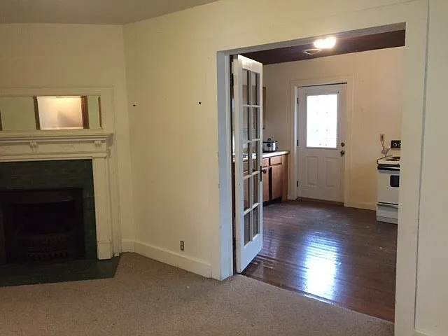 2 bed, 720 sqft, $820 — Photo 4