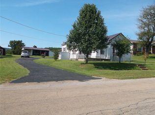 532 Olive Rd, Park Hills, MO 63601