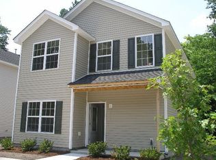 2143 Engle Ave, Chesapeake, VA 23320