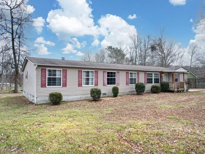 117 Old Kinser Cir SE, Cleveland, TN, 37323