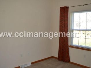 8526 Prairie Hill Rd, Madison, WI 53719