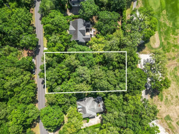 15 Wallace Pate Dr., Georgetown, SC 29440