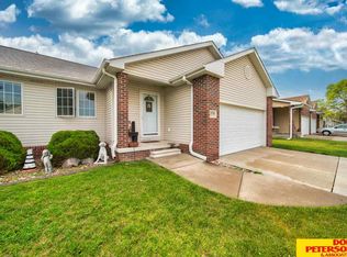 2530 Westside Ave, Fremont, NE 68025