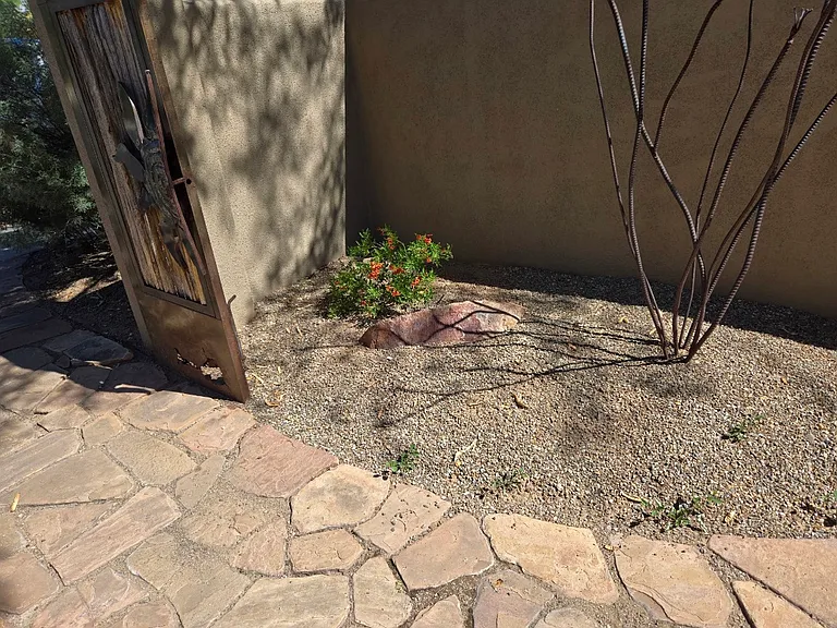 1382 E English Ivy Ct — Photo 11