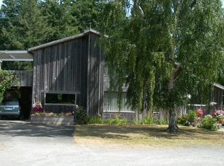 55518 Madrone Dr, Bandon, OR 97411