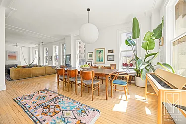 366 Broadway #6D image 1 of 24