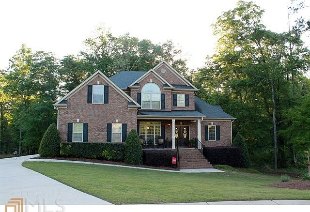 1st image of 136 Bowers Ln
