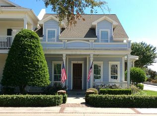 9 Evia Main, Galveston, TX 77554