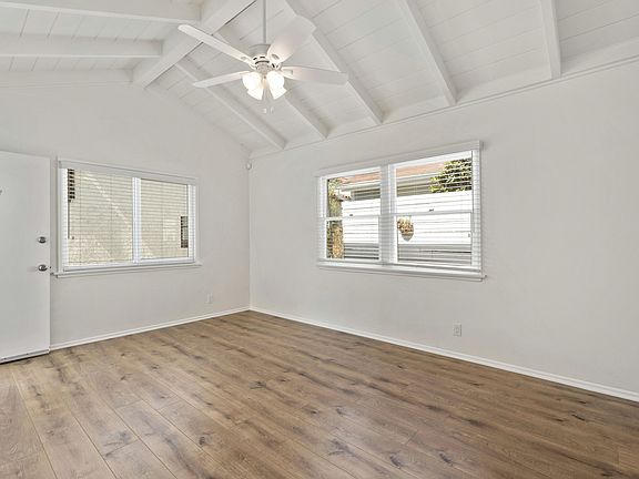 3rd image of 455 Westminster Ave #B