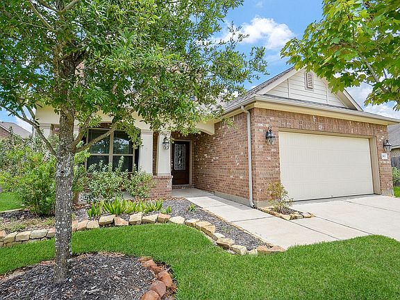 3rd image of 12902 Frontier Creek Ct