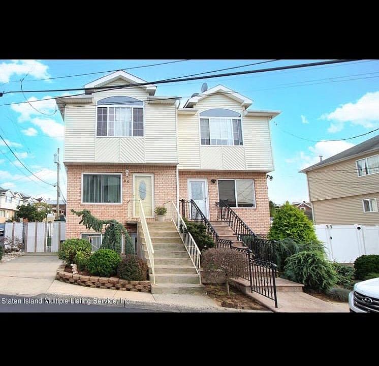 1st image of 50 Bentley Ln Floor 1