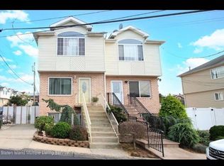 50 Bentley Ln FLOOR 1, Staten Island, NY