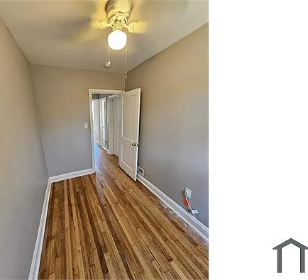 5931 Lillyan Ave — Photo 19