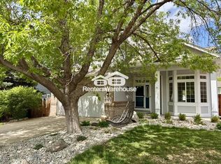 3095 W 114th Loop, Westminster, CO 80031