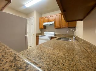 7602 Alabama St, New Orleans, LA 70126