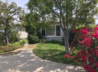5337 E Falls View Dr, San Diego, CA 92115