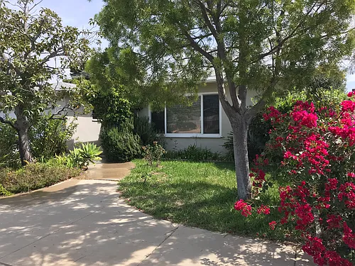 5337 E Falls View Dr Photo 1