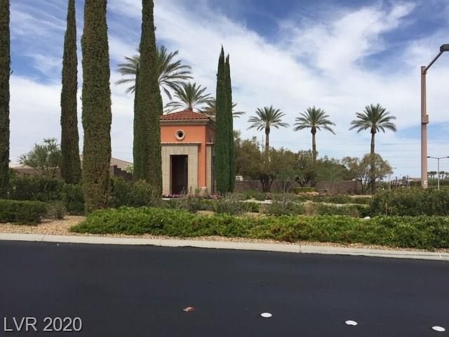 1st image of 10234 Tresor Ct