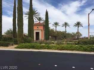10234 Tresor Ct, Las Vegas, NV 89135