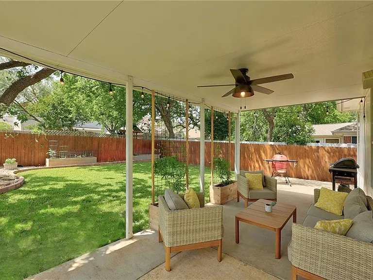 1705 Azalea Dr — Photo 26
