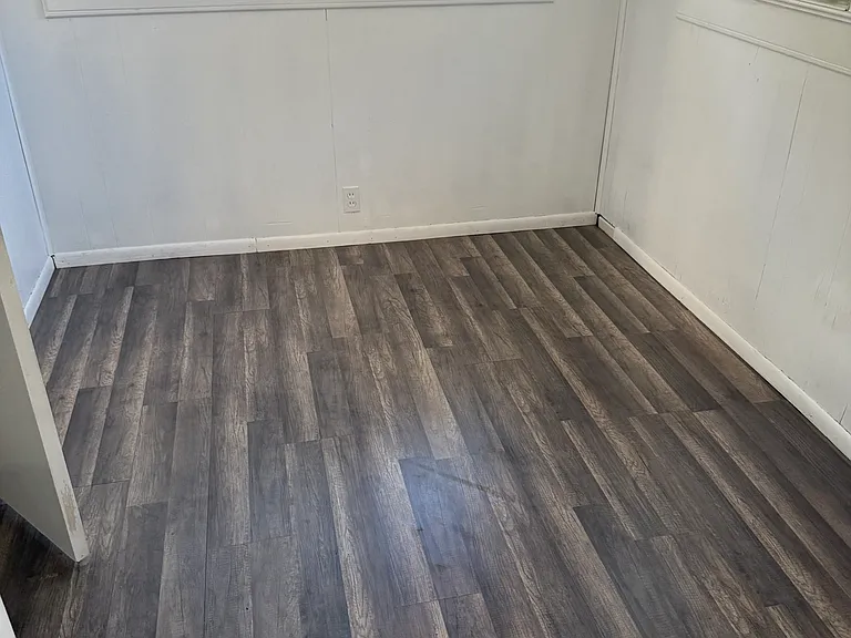1439 S 4th St — Photo 3