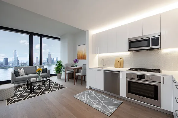 Rented by Voro NYC | media 1