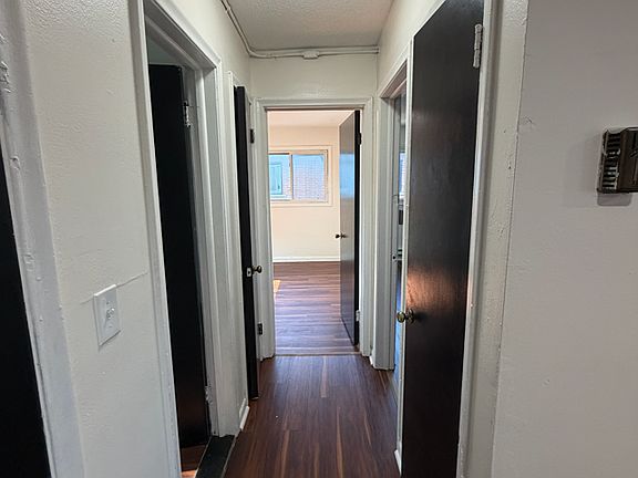 4th image of 16745 Greenfield Rd #10