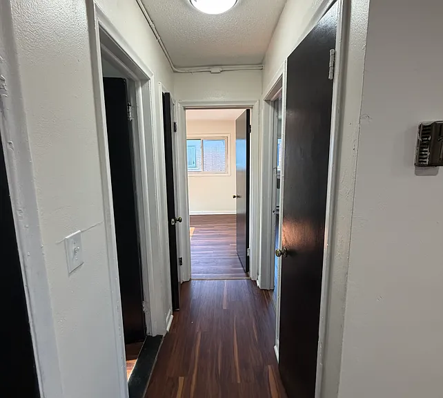 16745 Greenfield Rd #10 — Photo 4