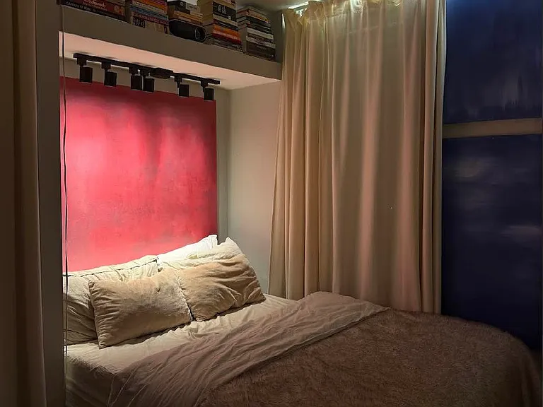 324 E 8th St #2C — Photo 5