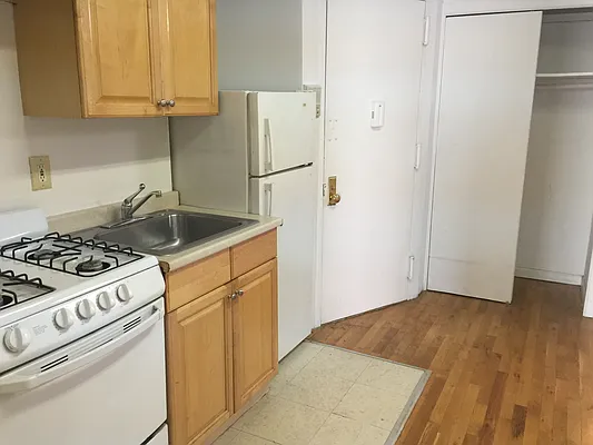 Rented by GPA Realty | media 12