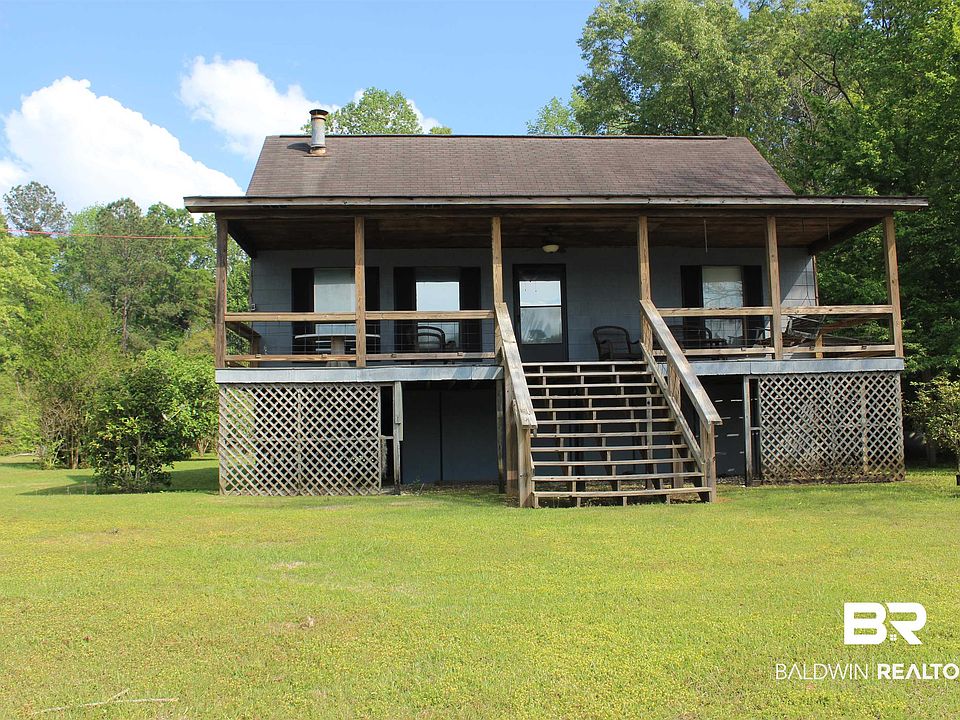 1st image of 6447 Henderson Rd