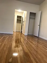 Rented by Yorgan Group, LLC