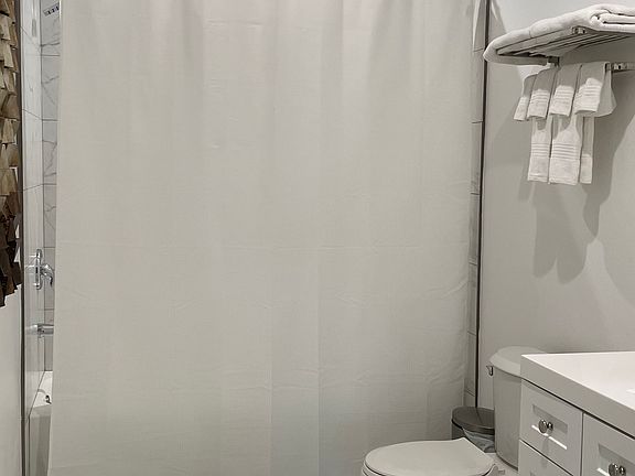 5th image of 8504 N Adir Dr #1