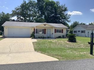 11239 SW 77th Ct, Ocala, FL 34476