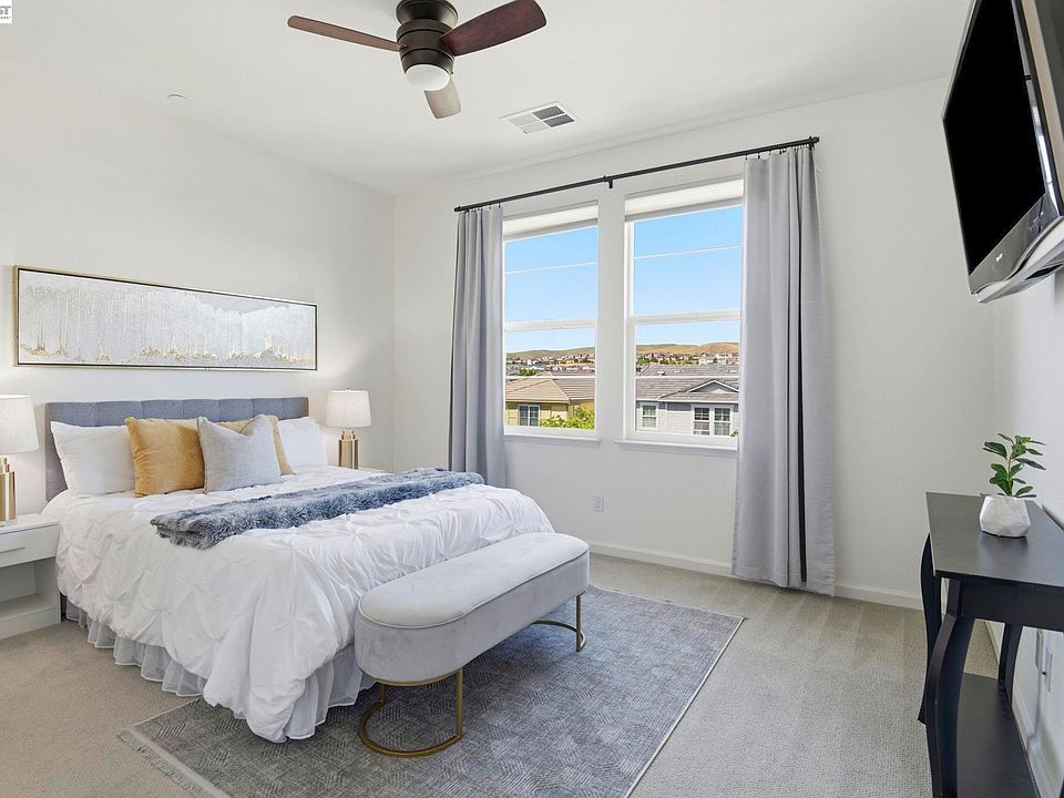 1st image of 2332 Carbondale Way