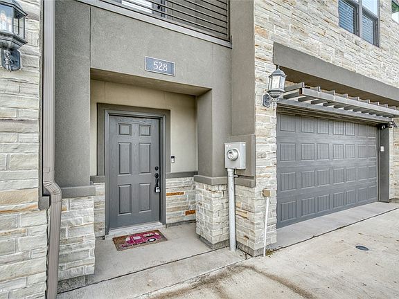 3rd image of 528 Hayes Ln