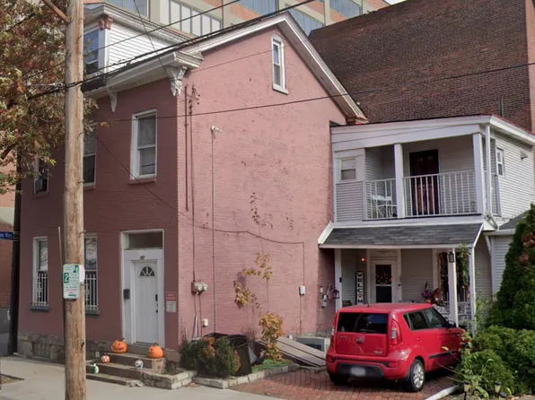 51 S 21st St, Pittsburgh, PA 15203