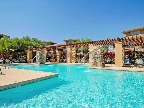 20100 N 78th Pl APT 2120, Scottsdale, AZ 85255