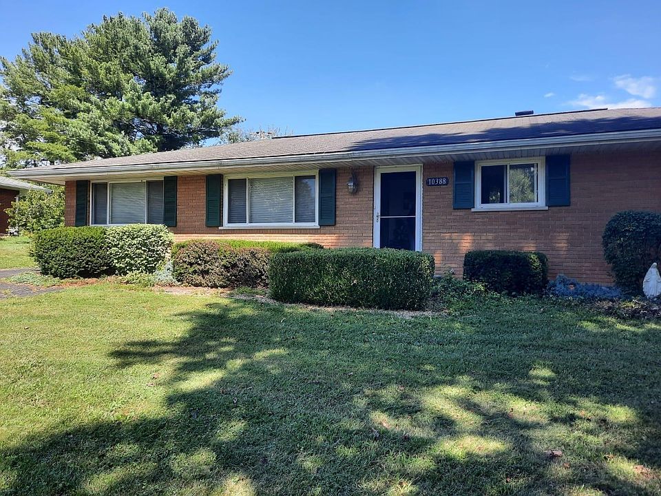 1st image of 10388 Cole Ln