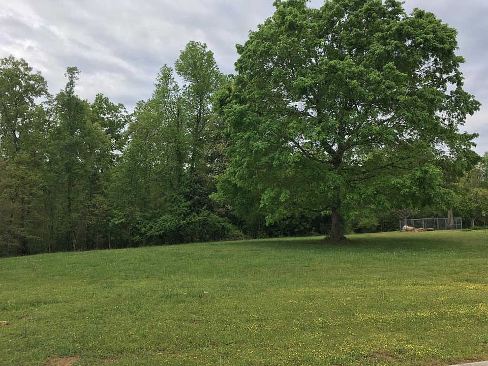 1st image of Timber Creek Dr