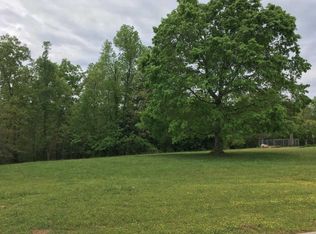 Timber Creek Dr, Athens, TN 37303